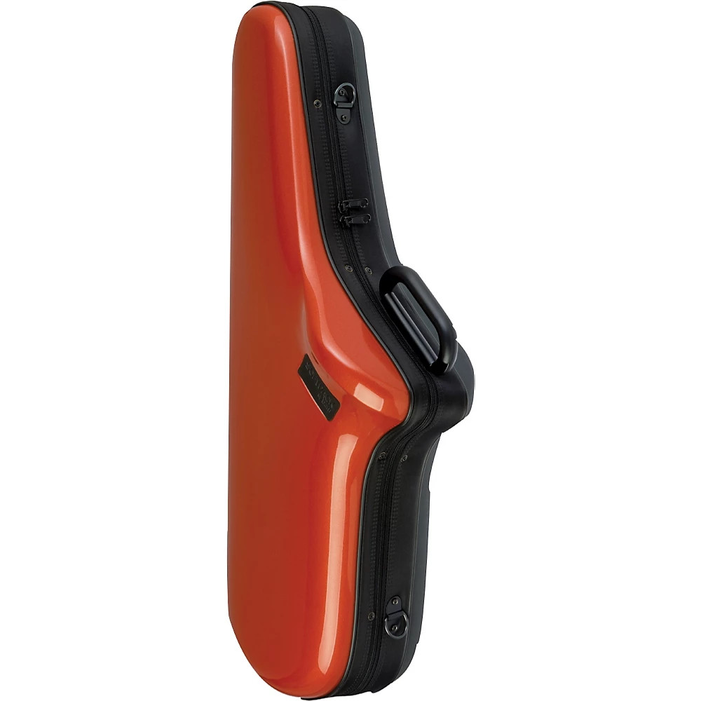 - Bam Softpack 69490₽