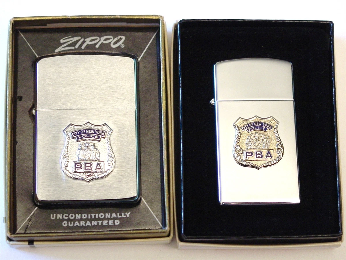 Zippo 1979 for sale | eBay