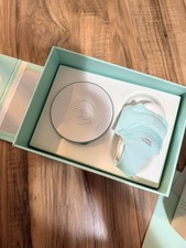 Owlet Smart Sock 2 Baby Monitor HeartRate Oxygen Sensor Read description  