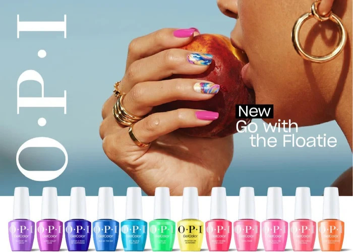 OPI 