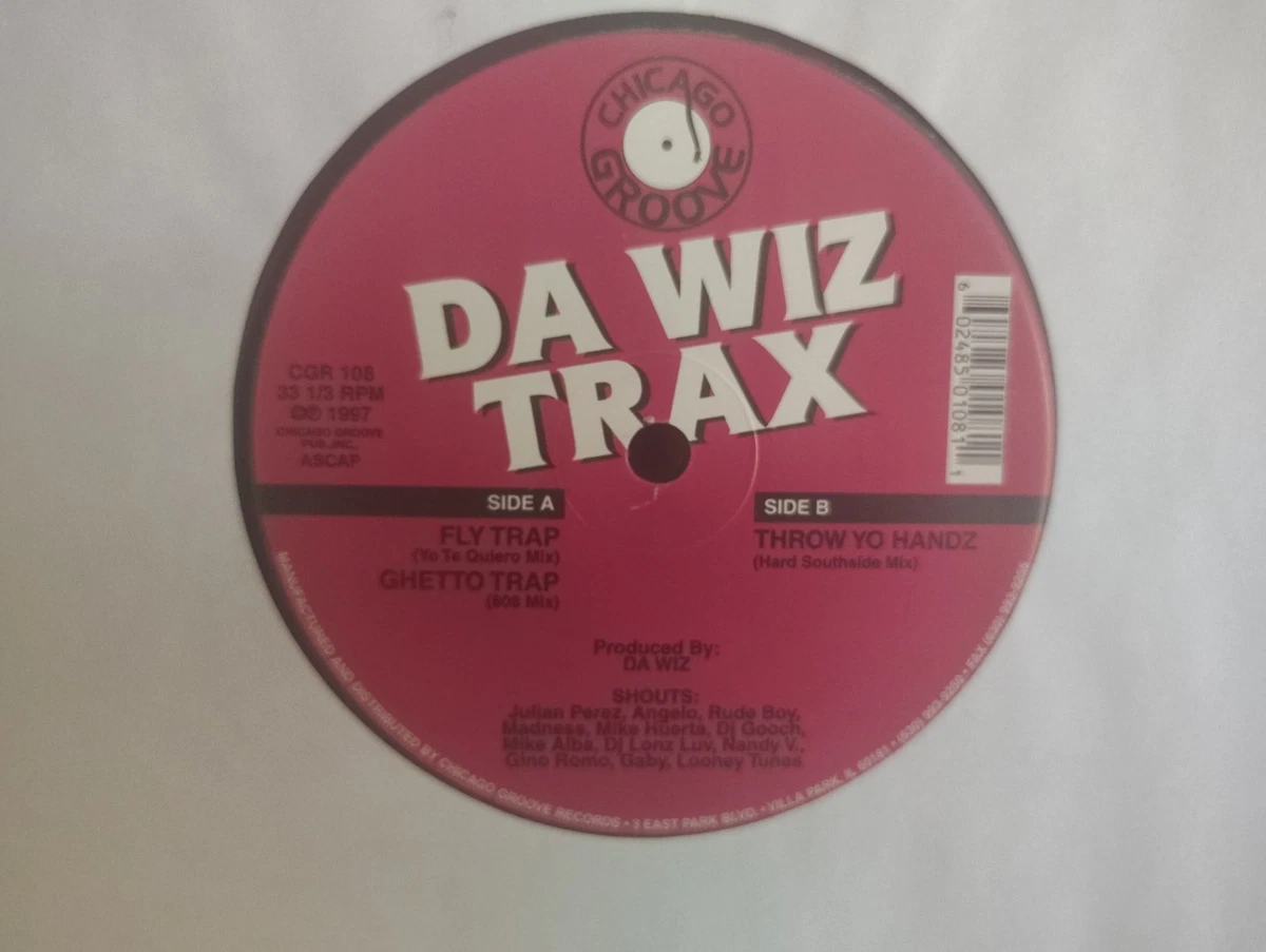 Near Mint (NM or M -) Maxi-Single Vinyl Records for sale | eBay