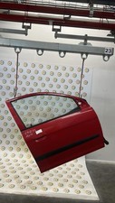 Porte avant et accessoires Kia PICANTO