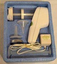 Vintage Wear Ever Super Shooter Cookie Baked Canape Electric Candy Maker 70001