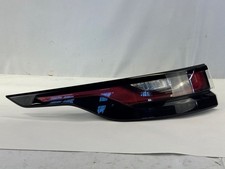 Land Rover Range Rover Velar 2020 Links Rückleuchte Heckleuchte J8A213405AG