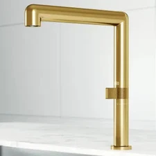 Vigo VG02053MG - Bar Faucet