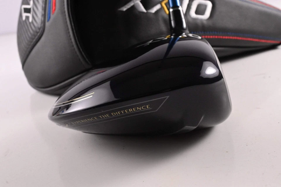 XXIO 13 Driver / 10.5 Degree / Regular Flex XXIO MP-1300 Shaft - Image 3 of 4