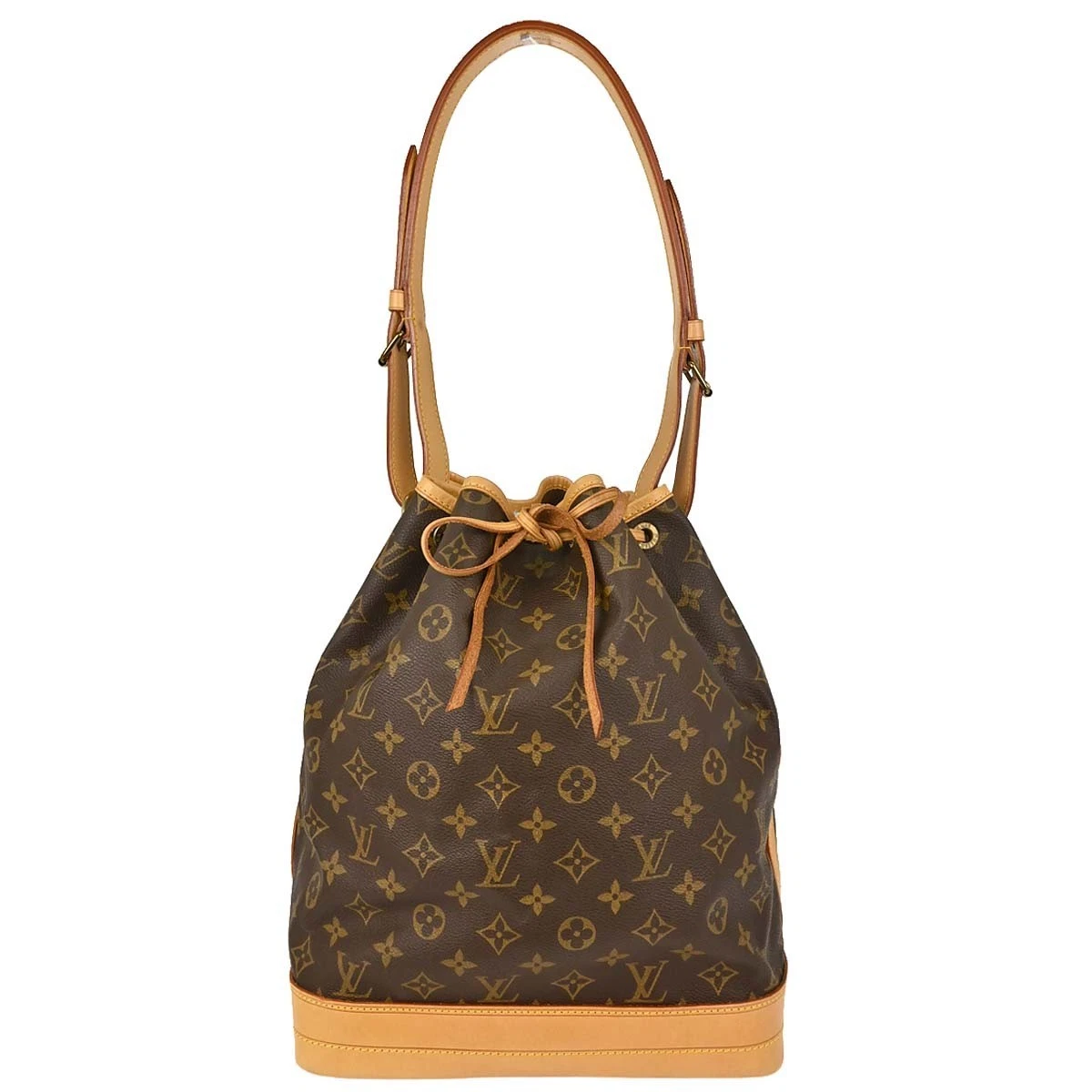 25+ Louis Vuitton Noé Large for sale | Updated Oct 2026
