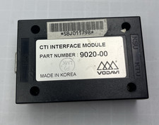 Vodavi CTI Interface Module #9020-00