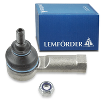 LemfÖRder Spurstangenkopf Vorne Mitsubishi Lancer CXA CYA CZA Outlander CWW