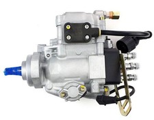 Einspritzpumpe BMW 3 (E36) 325 td 0460406994