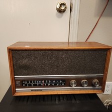  on The Hot Collector