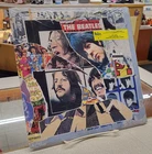 Anthology 3 by The Beatles (Vinyl LP)  (sealed)