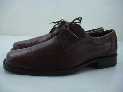 Men display picture 3