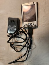 HP ipaq Pocket PC