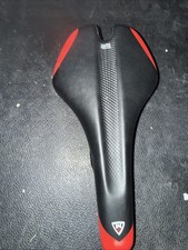 Selle Royal Road Racing Sadle Bike Saddle 150 Mm Wide