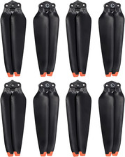 Propellers for DJI Mavic 3 Pro/Mavic 3 Pro Cine/Mavic 3/Mavic 3 Classic Replacem