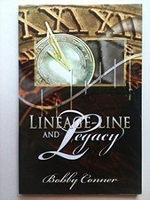 Lineage-Line and Legacy