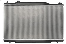 Radiateur Honda STREAM