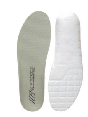 GAERNE GAERNE G-REACT/ GX1 INSERT SZ 7 /PR PART# 4634-001-07