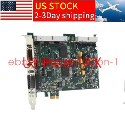 NI PCIe-1427 Camera Link 779706-01 new in box