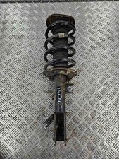 FORD USA EDGE Stoßdämpfer vorne links 1A18172B G2GC18K001 A18172B 32619940