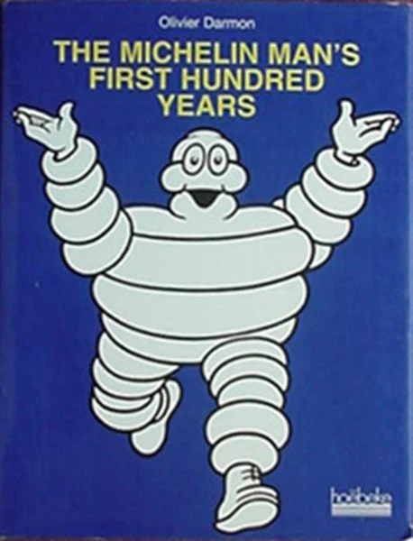 Michelin Nonfiction Books & Fiction for sale - eBay Michelin Nonfiction Books & Fiction for sale - eBay