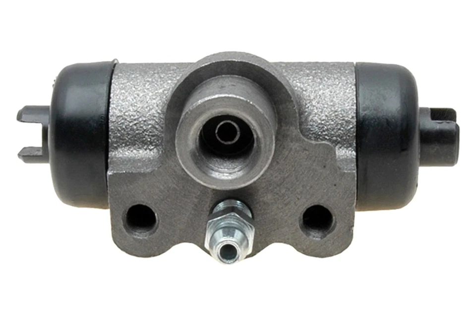 For Nissan Sentra 2007-2012 ACDelco 18E1418 Gold Rear Drum Brake Wheel Cylinder Foto 2 de 4