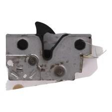 Capote Volkswagen TIGUAN