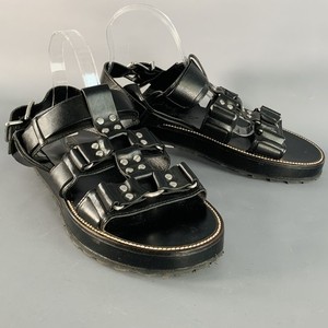 Dsquared Men Sandals | eBay display picture 2