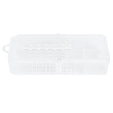 10pcs Beekeeping Rearing Cup Kit Bee Queen Cages Beekeeper Equipment Tools