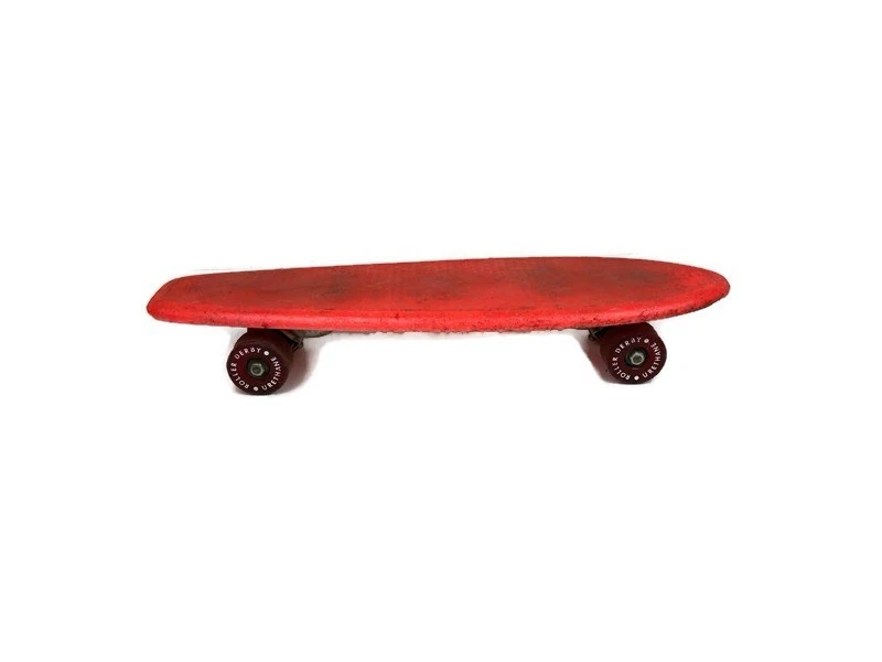Las mejores ofertas en Roller Derby equipo patinetas y Longboards