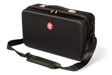 FlexCase XL Case for 48 Harmonicas