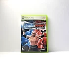 New ListingWWE Smackdown vs. Raw 2007 Microsoft Xbox 360 CIB Complete Refurbished & Tested