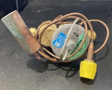 Y930-3-VGA Sporlan Thermostatic Exspansion Valve
