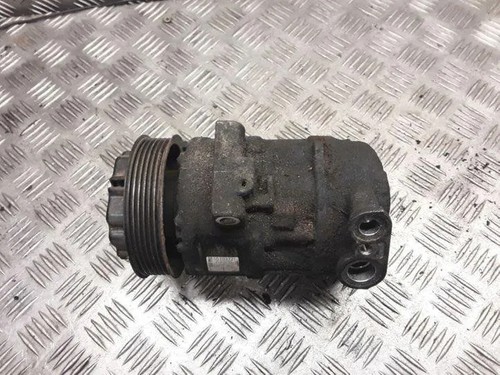 OPEL CORSA D Van Kondensatpumpe Klimaanalge 5E5275400 GE4471905550 25473772