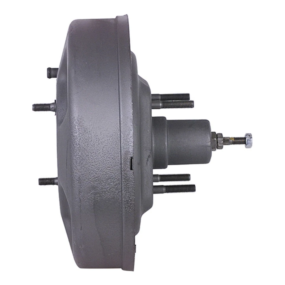 Amplificador de freno Cardone TCP para Honda Prelude 1984 1985 1986 1987 Foto 3 de 4