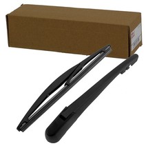 NTY HECKWISCHERARM+SCHEIBENWISCHER HINTEN EWB-SU-004