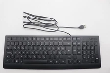 Original 5D50U84607 Lenovo Thinkpad Keyboard Slovenian Neo 50 27 Gen 5, Neo 50