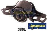 Japanparts RU-386L Lagerung FüR Lenker Querlenkerlager Lager Querlenker