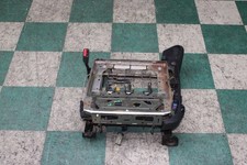 05-09 Mustang Electronic Front Driver Side Left Lh Seat Track Frame Oem 05-09 Mustang Electronic Front Driver Side Left Lh Seat Track Frame Oem