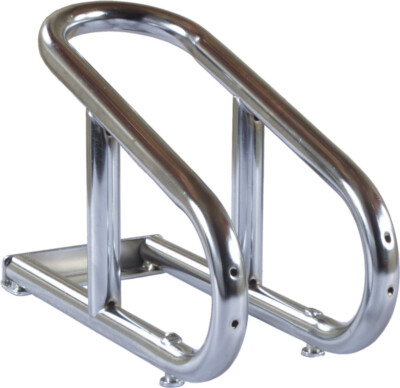 Fly Racing Wheel Chock 01101911 W/HARDWARE