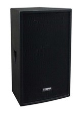 speaker cobra 15 inch