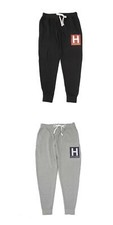 Tommy Hilfiger Men's Fleece Jogger Pants
