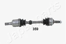 JAPANPARTS GI-359 Drive Shaft for MAZDA