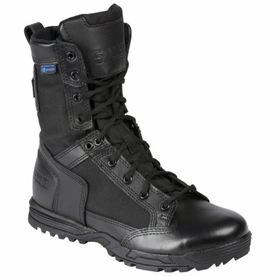 skyweight rapiddry boot