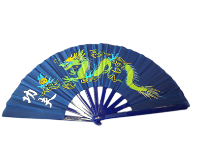 LARGE BURLESQUE CHINESE DECORATIVE ORNAMENTAL FANCY DRESS DRAGON