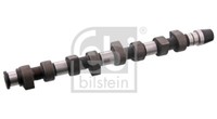 Febi Bilstein 10009 Camshaft For Audi Ford Seat VW