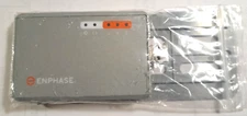 ENPHASE Cell Modem M1-06-SP-05. Part Number 861-00779.  NO BOX