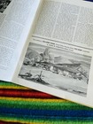 Bild 11 von 17