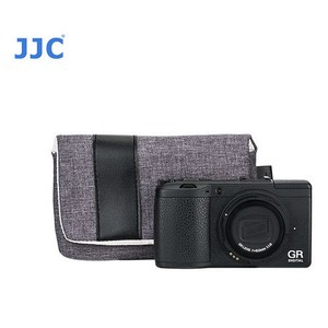 compact camera pouch